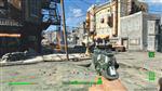 Скриншоты к Fallout 4 [v 1.2.37] (2015) PC | RePack от xatab